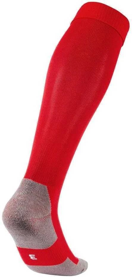 Puma Futbolo Kojinės Team Liga Socks Core Raudona
