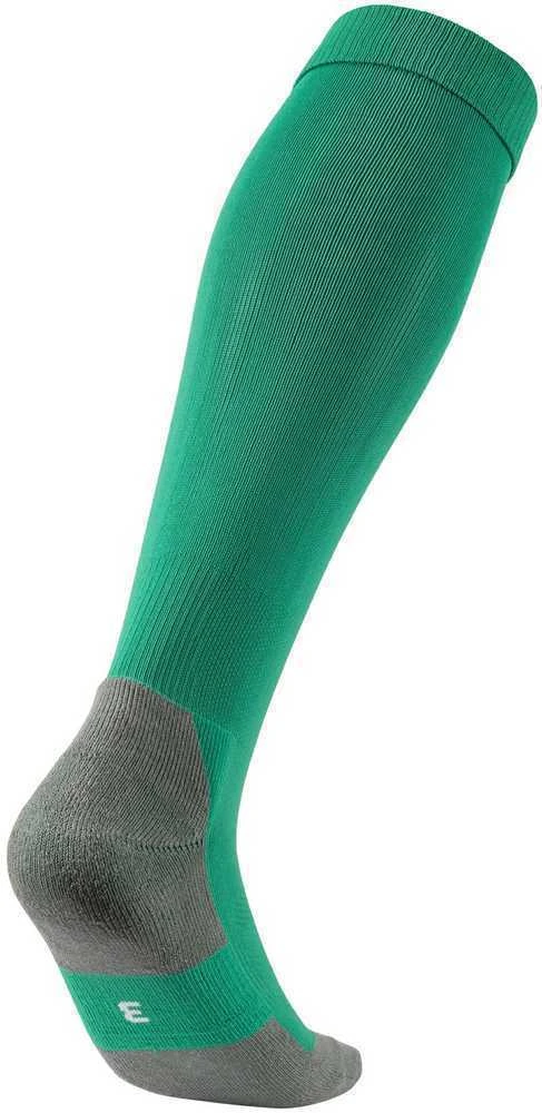 Puma Futbolo Kojinės Team Liga Socks Core Žalias