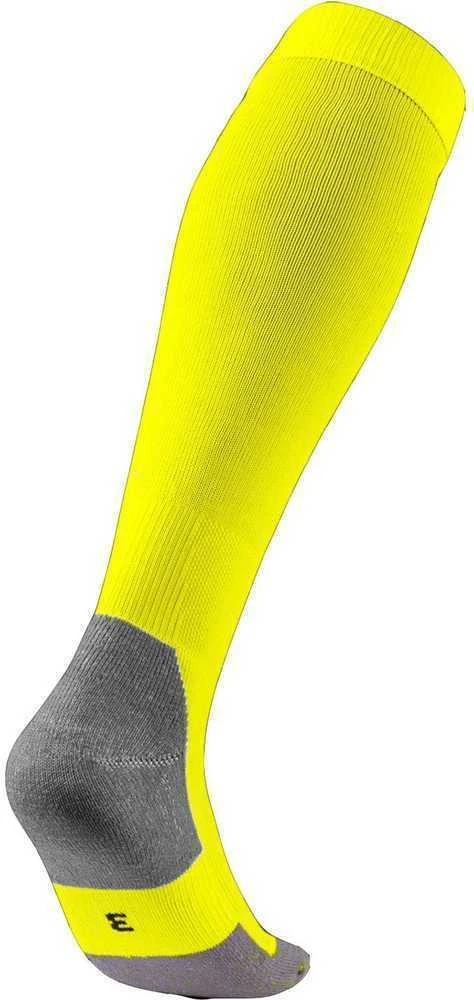 Puma Futbolo Kojinės Team Liga Socks Core Geltona