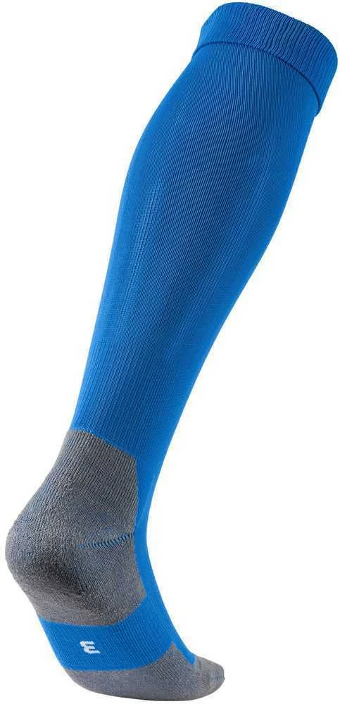 Puma Futbolo Kojinės Team Liga Socks Core Mėlyna
