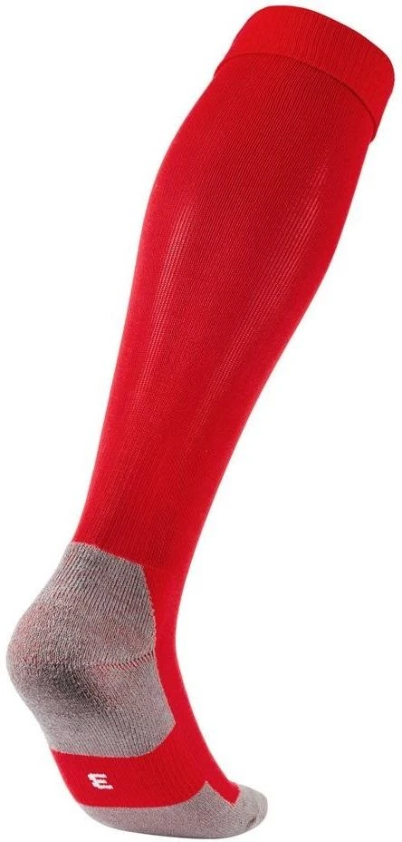 Puma Futbolo Kojinės Team Liga Socks Core Raudona