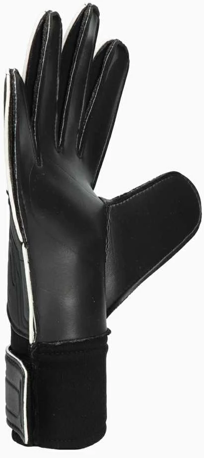 Puma Futbolo Pirštinės Ultra Play Juodas 041862 03
