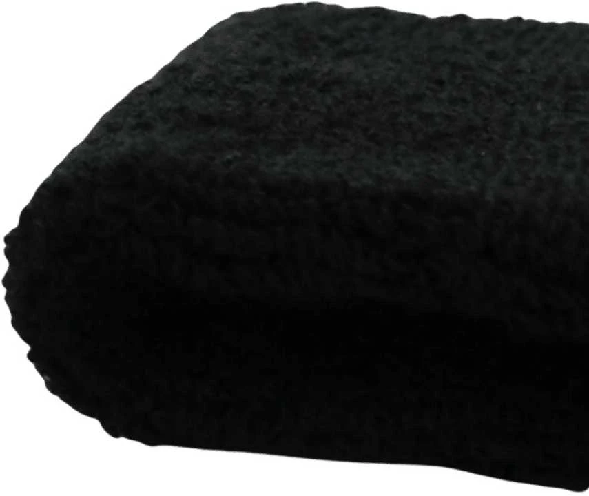 Puma Galvos Juosta Tr Ess Headband Juodas 053866 01