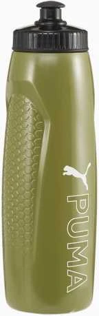 Puma Gertuvė Fit Botte Core Olive Žalias 054306 03
