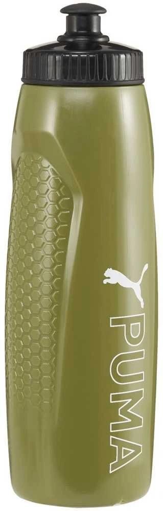 Puma Gertuvė Fit Botte Core Olive Žalias 054306 03