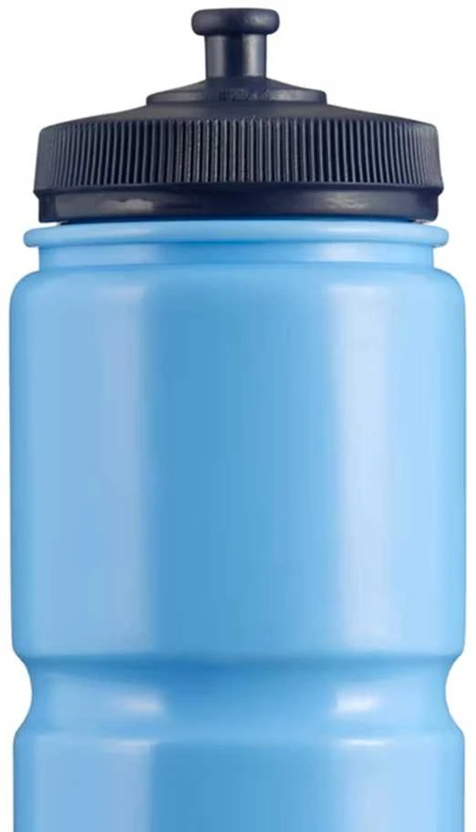 Puma Gertuvė Mcfc Vanduo Bottle Mėlyna 054827 01