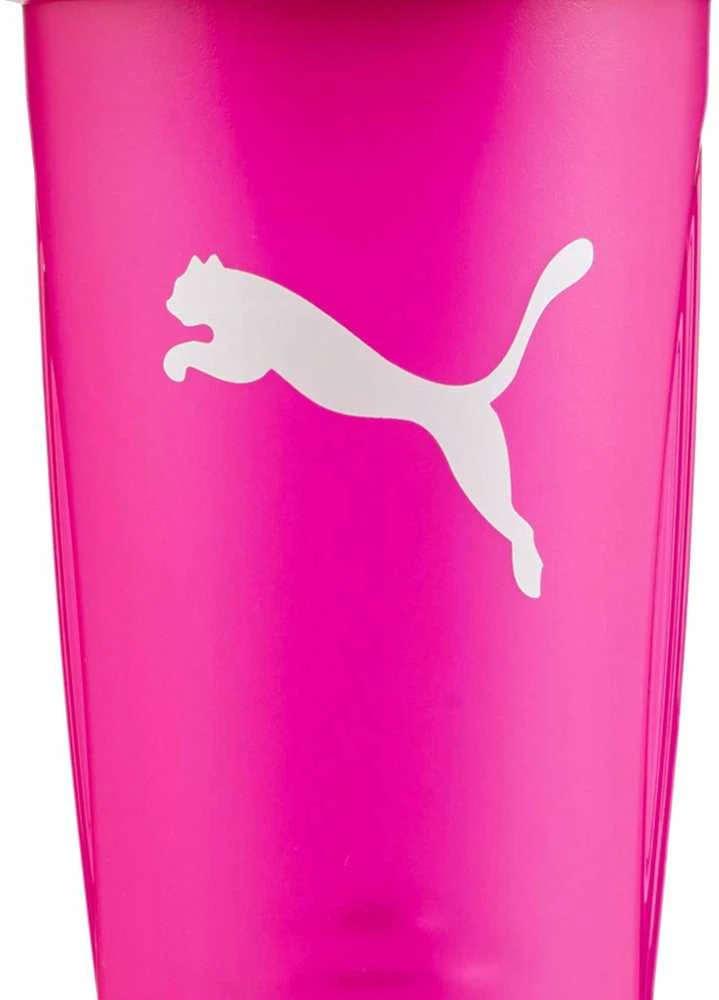 Puma Gertuvė Plaktuvė Shaker Bottle Orchid Rožinė 053519 10