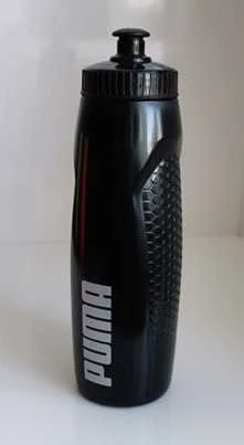 Puma Gertuvė TR Bottel Core Juodas 053813 01