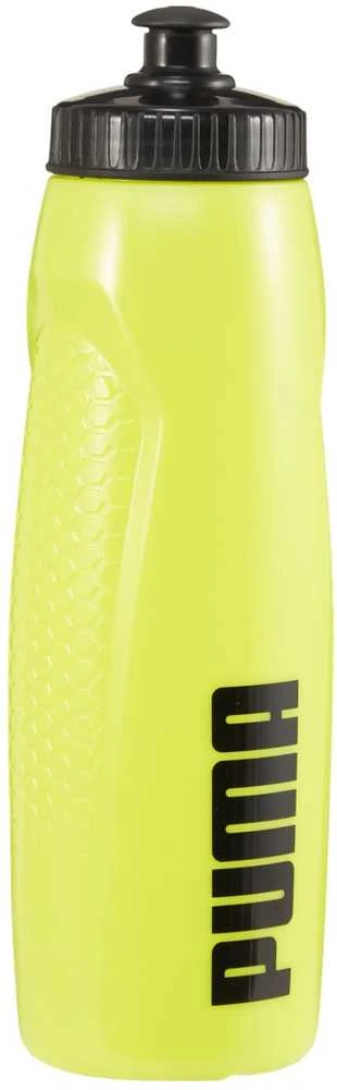 Puma Gertuvė TR Bottel Core Lime Geltona 053813 28