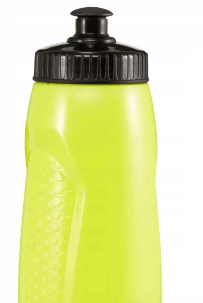 Puma Gertuvė TR Bottel Core Lime Geltona 053813 28