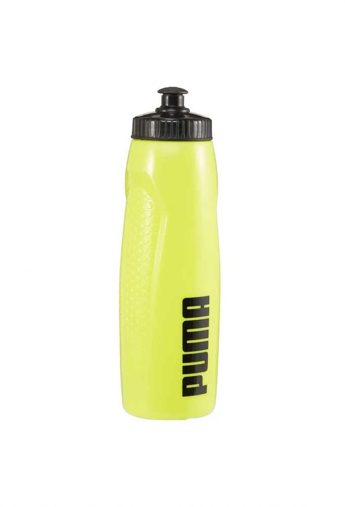 Puma Gertuvė TR Bottel Core Lime Geltona 053813 28