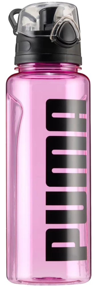 Puma Gertuvė TR Bottel Sportstyle 1 Liter Violet 053811 30