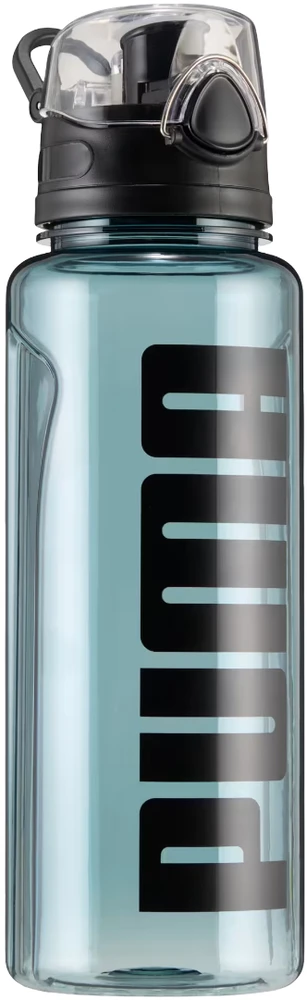 Puma Gertuvė TR Bottel Sportstyle 1 Liter Mėlyna 053811 34