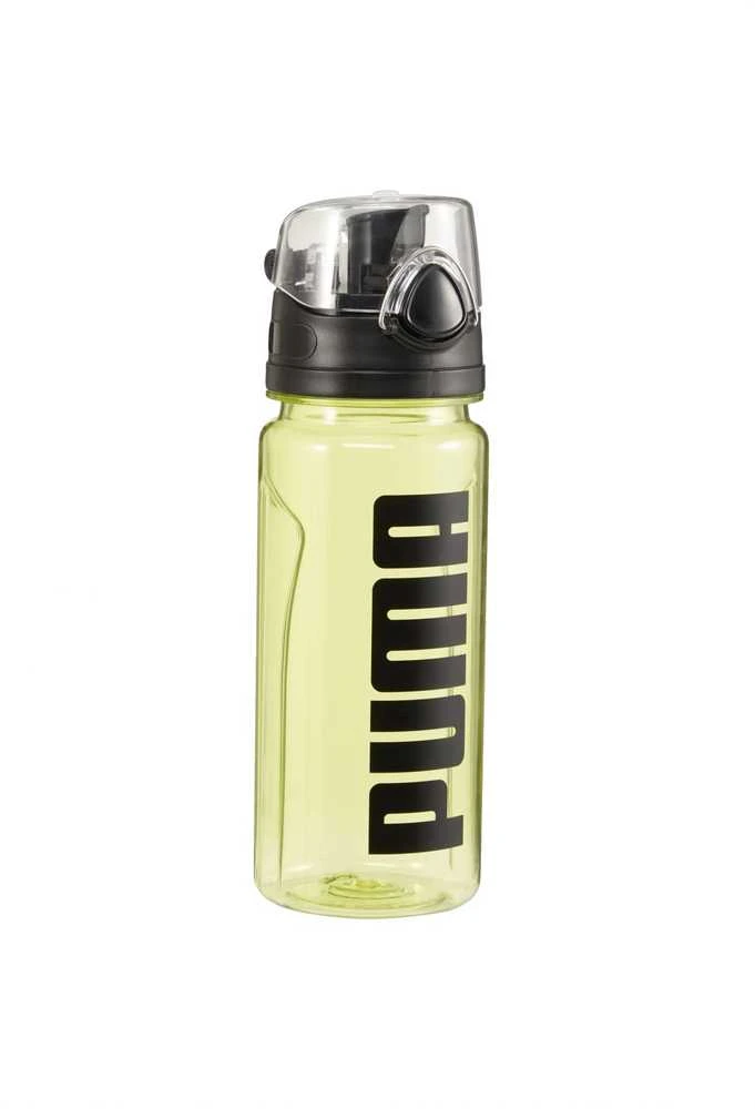 Puma Gertuvė Tr Bottel Sportstyle L Geltona 053518 26