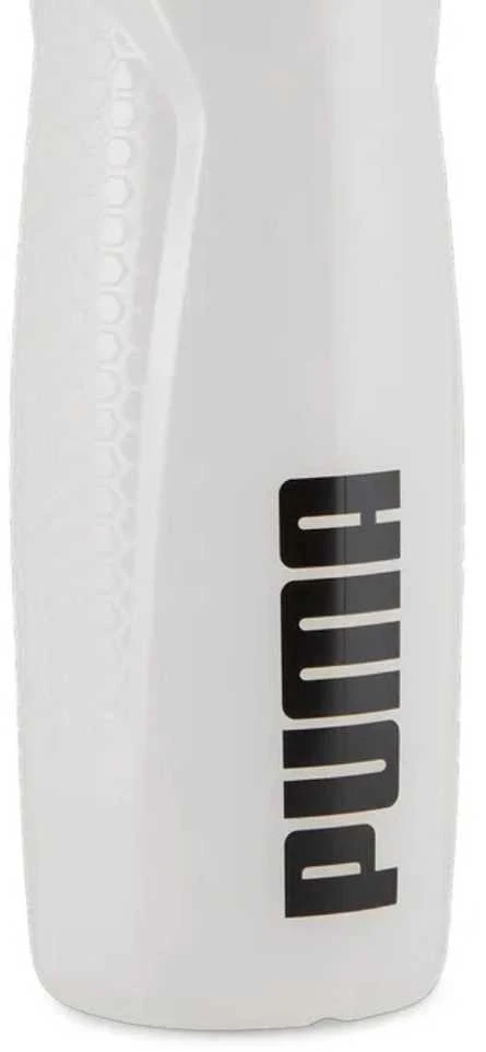 Puma Gertuvė Tr Core Waterbottle Baltas 053813 23