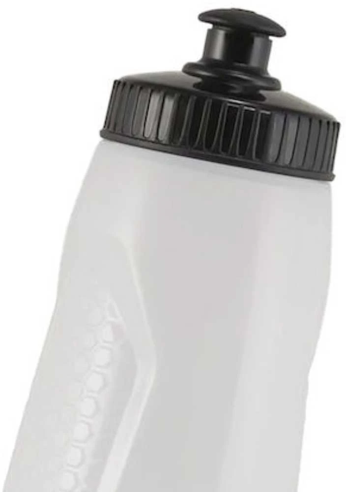 Puma Gertuvė Tr Core Waterbottle Baltas 053813 23