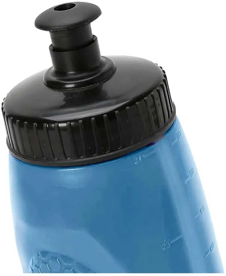 Puma Gertuvė Tr Core Waterbottle Mėlyna 053813 42