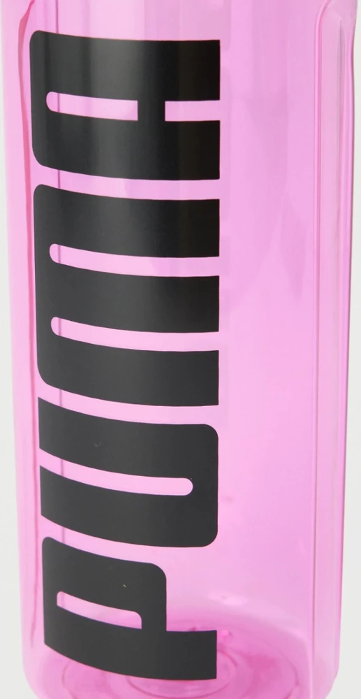 Puma Gertuvė Tr Sportstyle Waterbottle 600 ml Lilac 053518 38