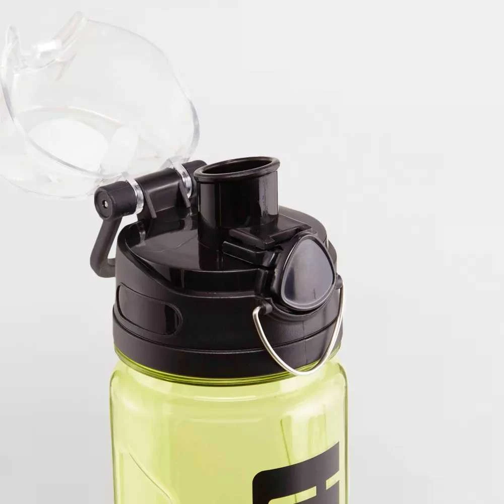 Puma Gertuvė Tr Sportstyle Waterbottle Geltona 053518 35