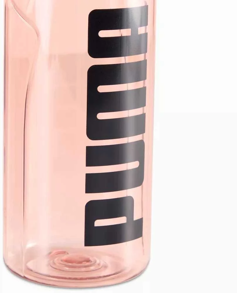 Puma Gertuvė Tr Sportstyle Waterbottle Rožinė 053518 36