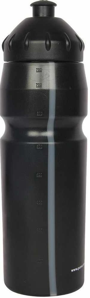 Puma Gertuvė waterbottle Plastic Juodas 052725 01