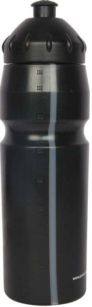 Puma Gertuvė waterbottle Plastic Juodas 052725 01