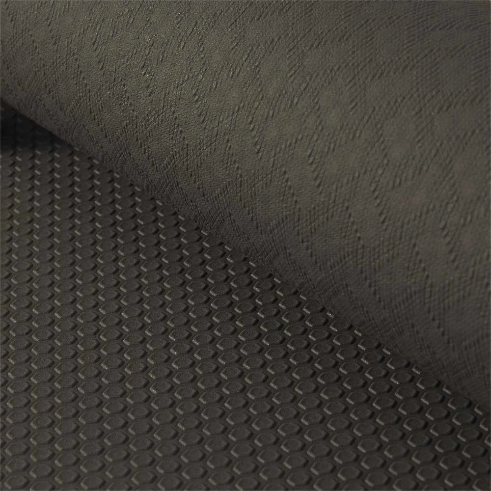 Puma Jogos Kilimėlis Yoga Mat Juodas 054159 01
