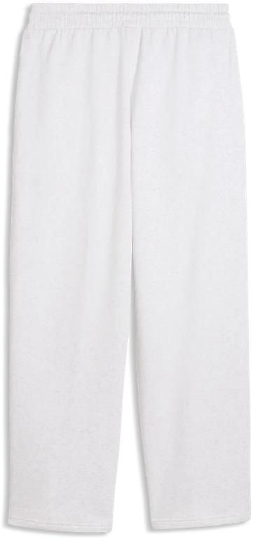 Puma Kelnės Moterims Class Comfort Fl Baltas Pilkas 694012 05