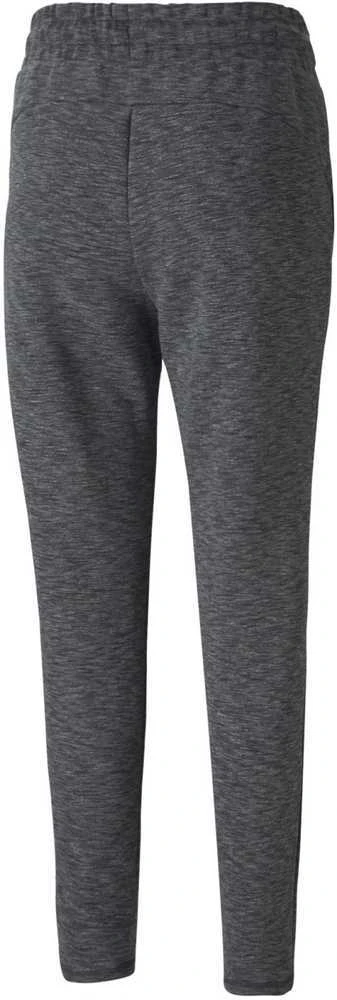 Puma Kelnės Moterims Evostripe Pants Pilkas 589160 01