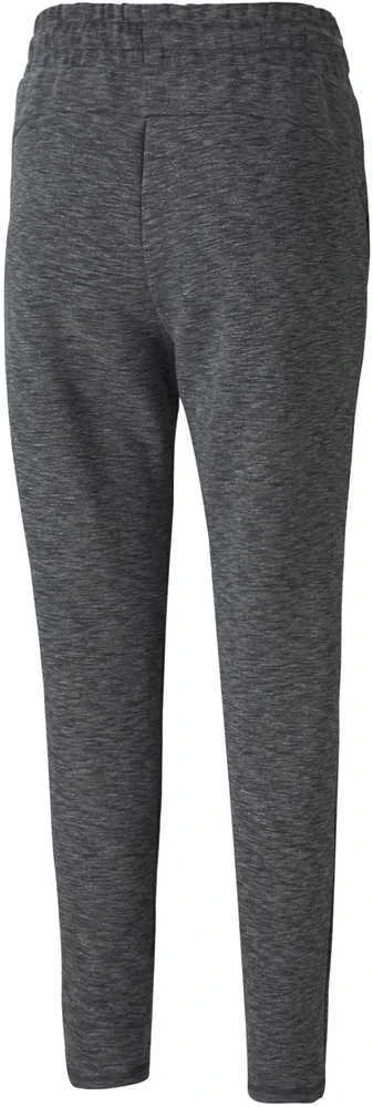 Puma Kelnės Moterims Evostripe Pants Pilkas 589160 01