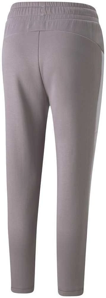 Puma Kelnės Moterims Evostripe Pants Q Rožinė 847076 18