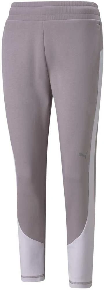 Puma Kelnės Moterims Evostripe Pants Q Rožinė 847076 18