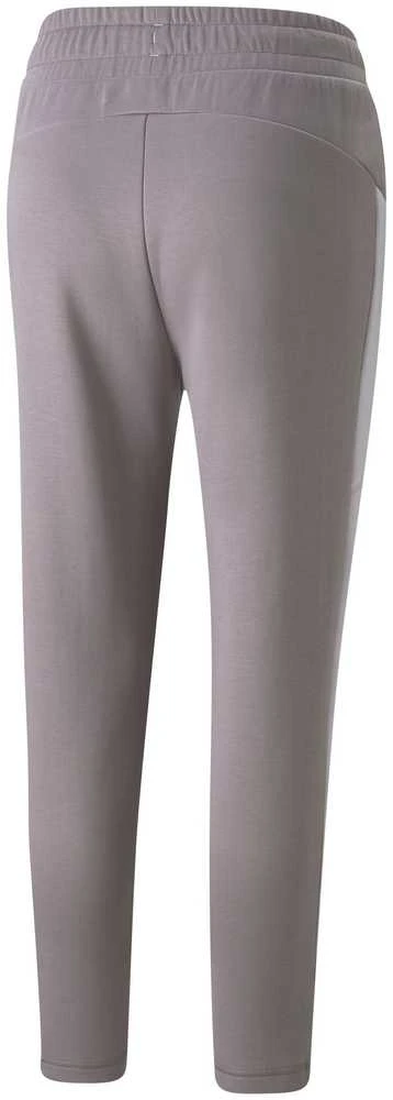 Puma Kelnės Moterims Evostripe Pants Q Rožinė 847076 18