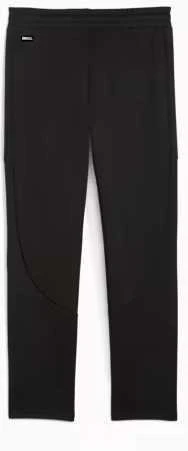 Puma Kelnės Moterims Evostripe Sweatpants Juodas 688143 01