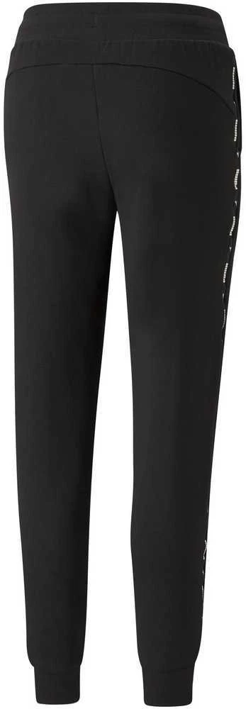 Puma Kelnės Moterims Puma Power Tape Pants 849094 01