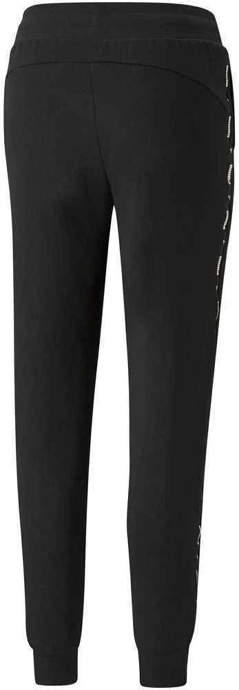 Puma Kelnės Moterims Puma Power Tape Pants 849094 01