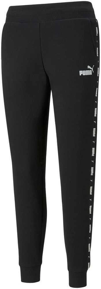 Puma Kelnės Moterims Puma Power Tape Pants 849094 01