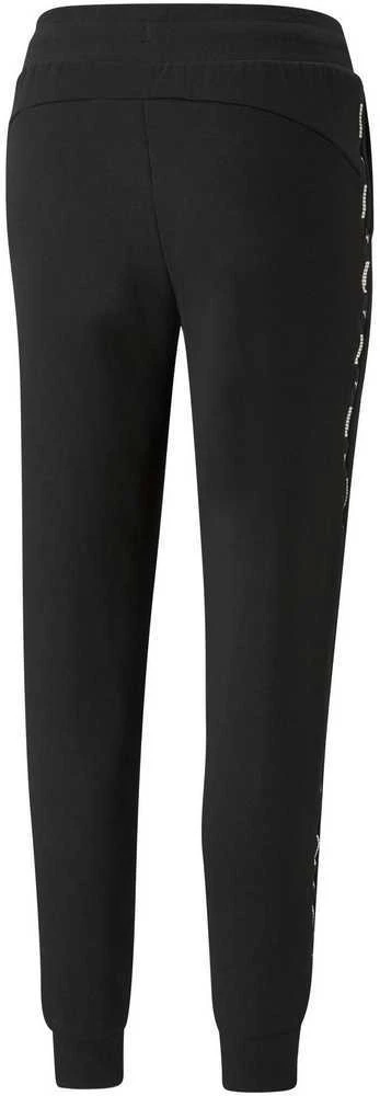 Puma Kelnės Moterims Puma Power Tape Pants 849094 01
