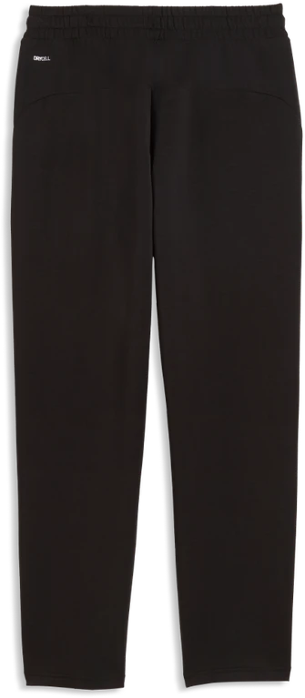 Puma Kelnės Moterims Pumatech Sense Pants Juodas 694036 01