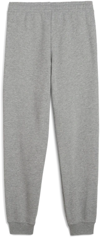 Puma Kelnės Paaugliams Ess No. 1 Logo Sweatpants Pilkas 684914 03