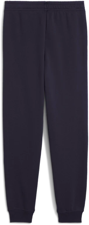 Puma Kelnės Paaugliams Ess No. 1 Logo Sweatpants Mėlyna 684914 16
