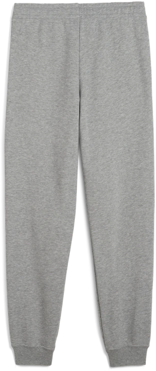 Puma Kelnės Paaugliams Ess No. 1 Logo Sweatpants Pilkas 684914 03
