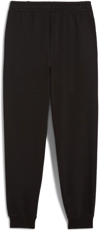 Puma Kelnės Paaugliams Ess No.1 Logo Sweatpants Fl Juodas 684912 01