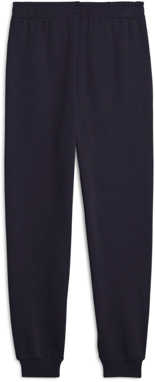 Puma Kelnės Paaugliams Ess No.1 Logo Sweatpants Fl Dark Mėlyna 684912 16