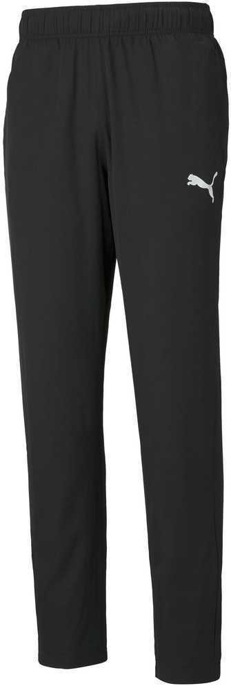 puma active pants