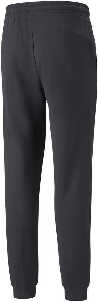 Puma Kelnės Vyrams Better Pants Tr Phantom Juodas 847463 75