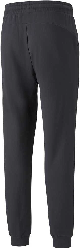 Puma Kelnės Vyrams Better Pants Tr Phantom Juodas 847463 75