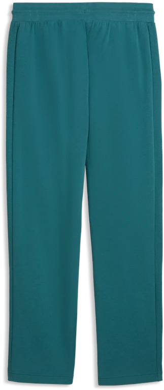 Puma Kelnės Vyrams Class Relaxe Emerald Ice 692072 41