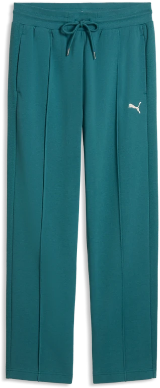 Puma Kelnės Vyrams Class Relaxe Emerald Ice 692072 41