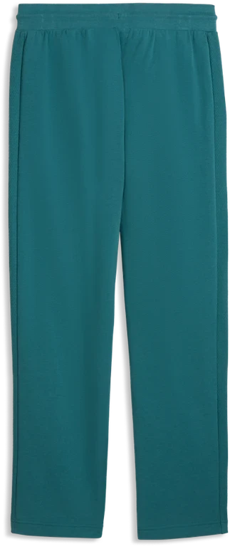 Puma Kelnės Vyrams Class Relaxe Emerald Ice 692072 41